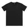 Black CB Clothing Mens Classic T Shirts